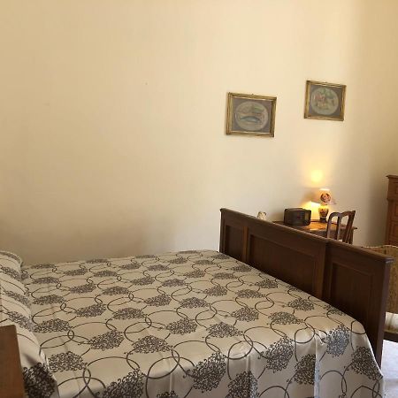 Bed and Breakfast Zio Toto Noto Exterior foto